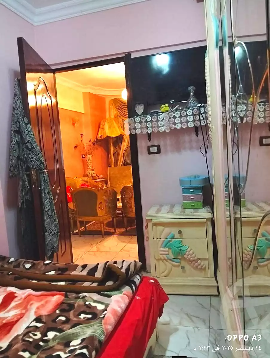 https://aqarmap.com.eg/ar/listing/6876382-for-sale-alexandria-el-mandara-nabawy-al-mohandes-st