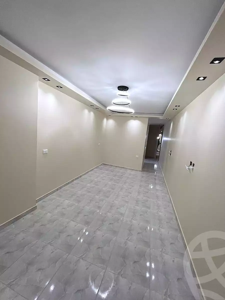 https://aqarmap.com.eg/ar/listing/6876386-for-sale-cairo-el-zaytun-lzytwn-lshrqy