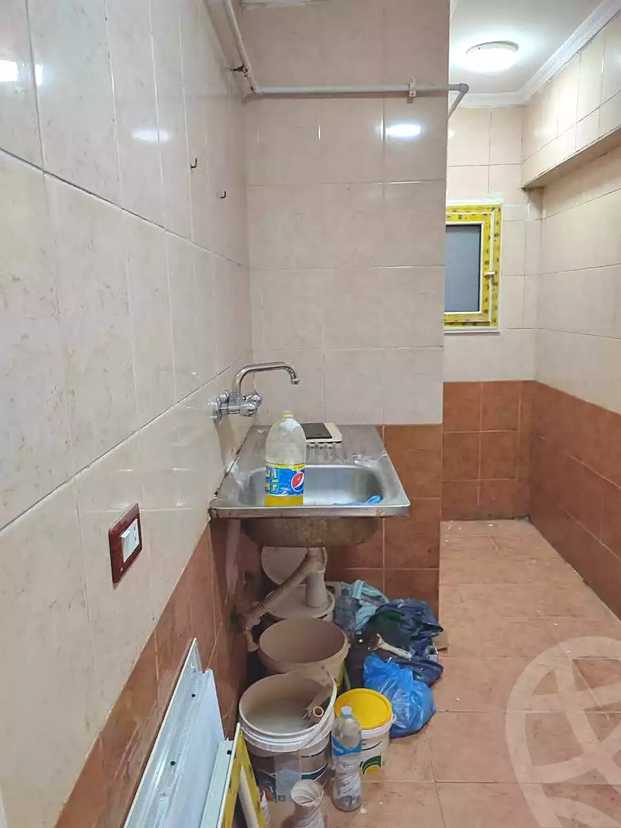 https://aqarmap.com.eg/en/listing/6876389-for-rent-alexandria-el-mandara-tryq-ljysh