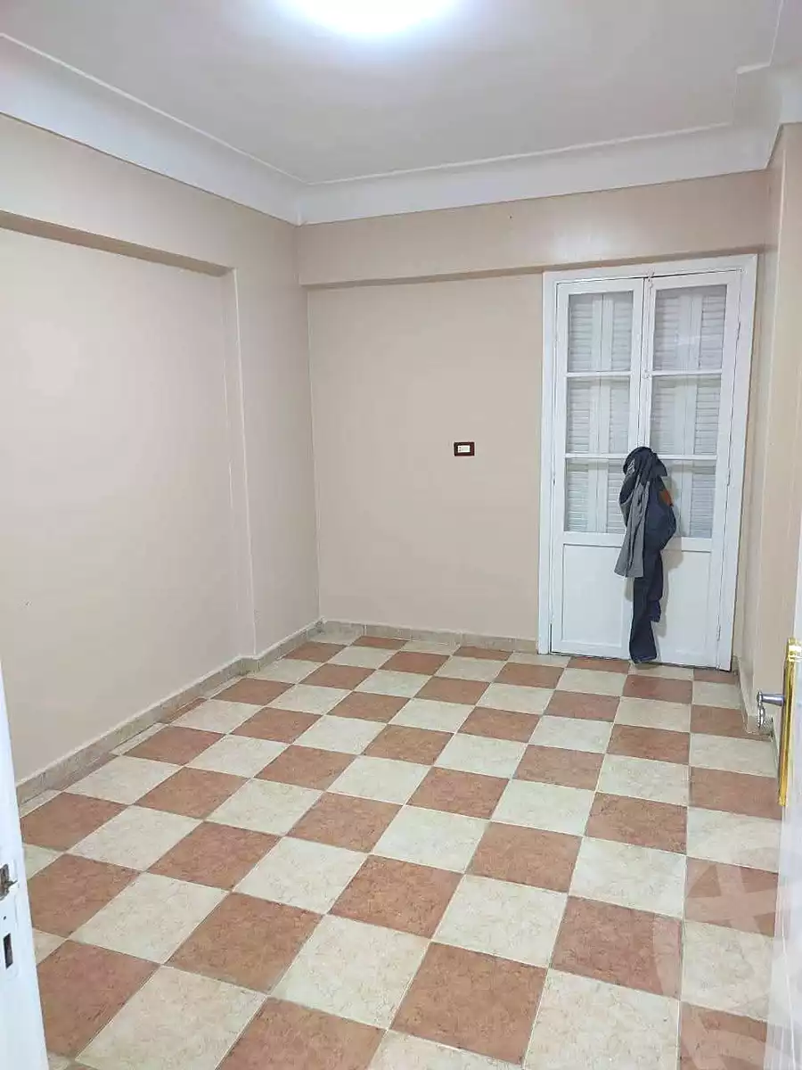 https://aqarmap.com.eg/en/listing/6876389-for-rent-alexandria-el-mandara-tryq-ljysh