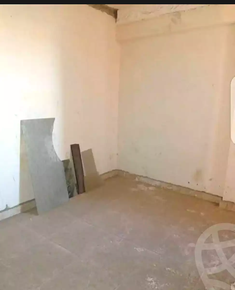 https://aqarmap.com.eg/ar/listing/6876377-for-sale-alexandria-sydy-bshr-sydy-bshr-bhry