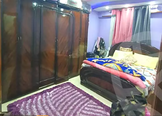 https://aqarmap.com.eg/ar/listing/6876385-for-sale-alexandria-sydy-bshr-sydy-bshr-qbly-shr-ql-bsh
