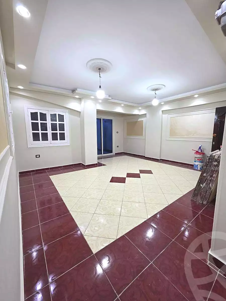 https://aqarmap.com.eg/ar/listing/6876390-for-sale-alexandria-sydy-bshr-sydy-bshr-bhry-gamal-abd-el-nasir-st