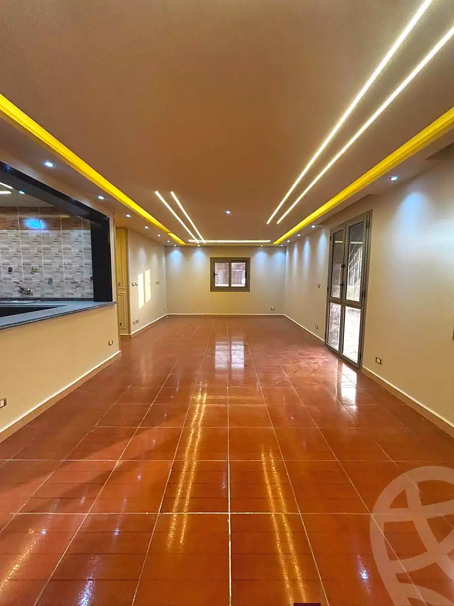 https://aqarmap.com.eg/en/listing/6876395-for-sale-alexandria-al-agamy-lbytsh-bianchiii
