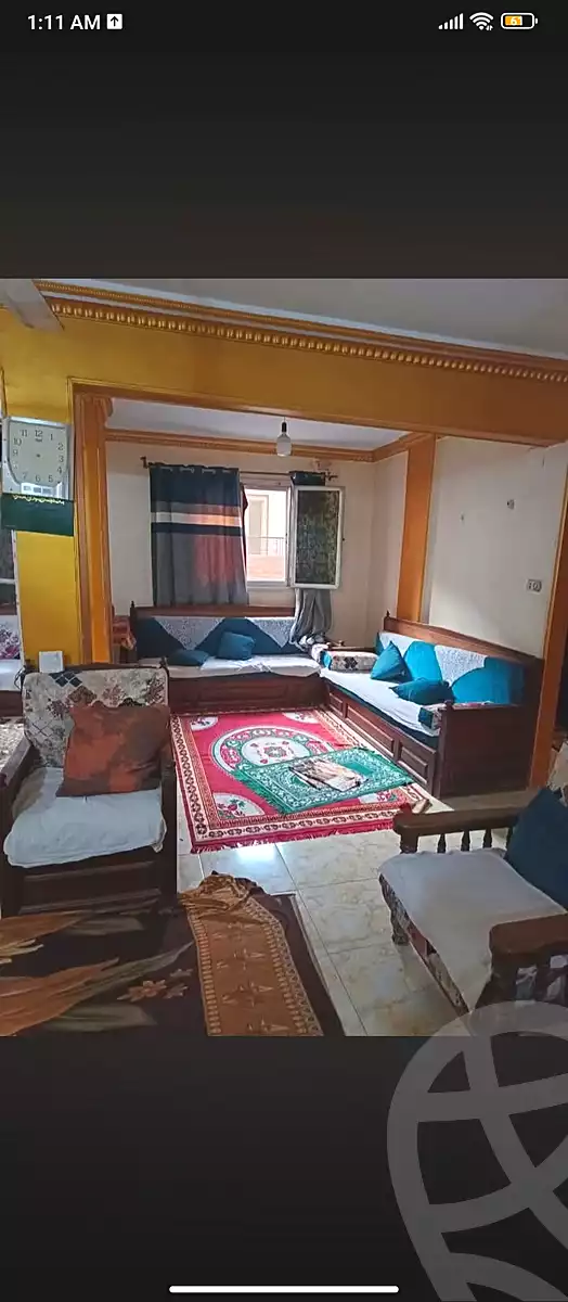 https://aqarmap.com.eg/en/listing/6876407-for-sale-cairo-el-haram