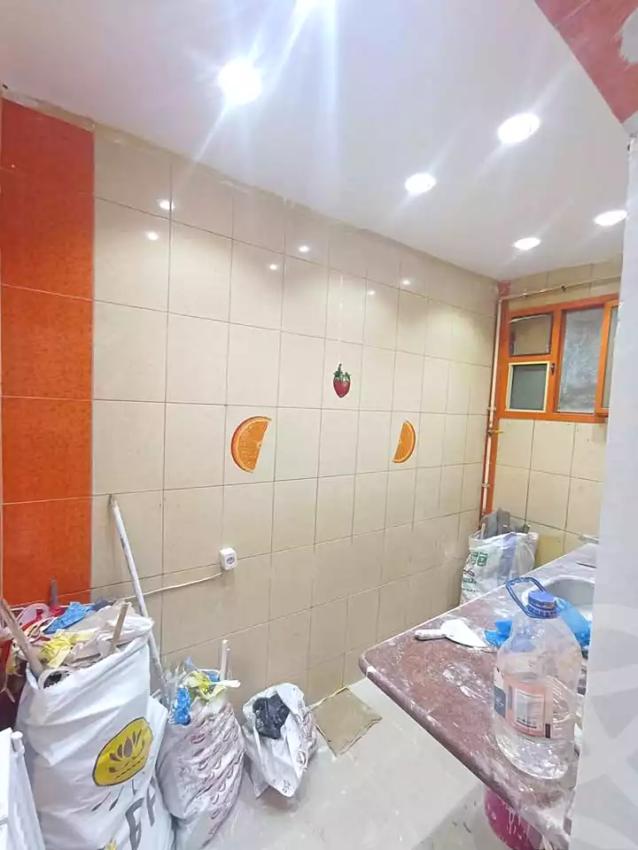 https://aqarmap.com.eg/ar/listing/6876402-for-sale-alexandria-lsywf-el-falki