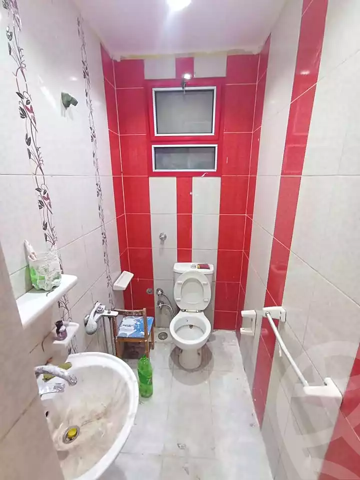 https://aqarmap.com.eg/ar/listing/6876402-for-sale-alexandria-lsywf-el-falki