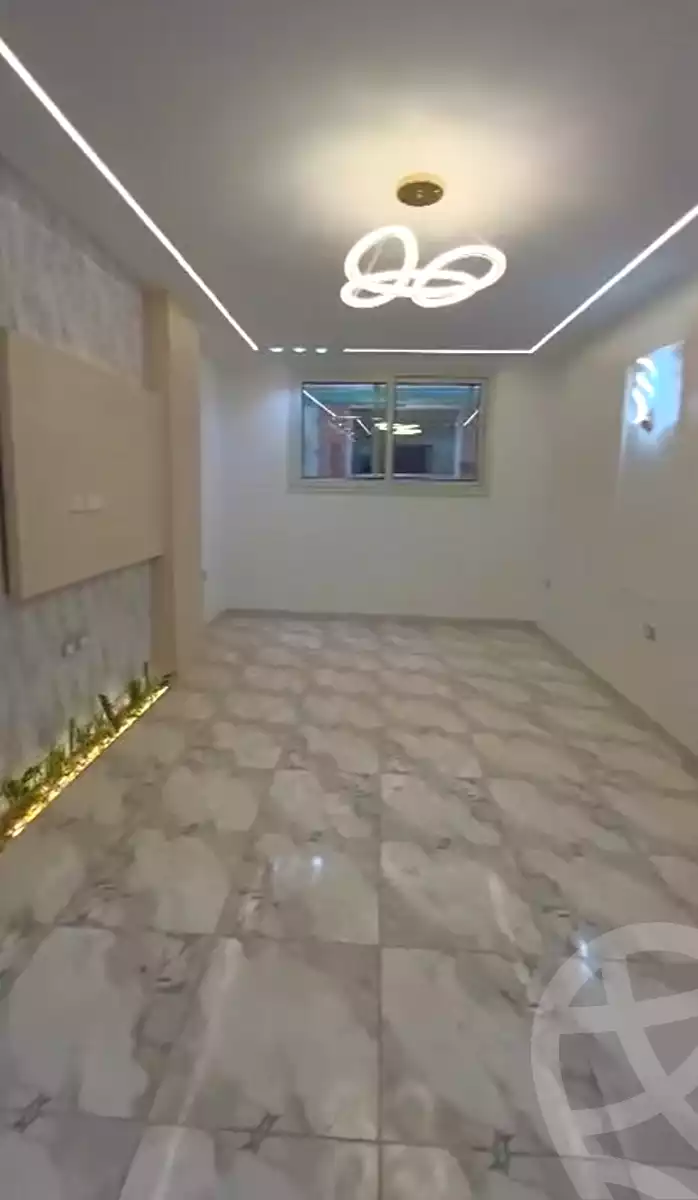 https://aqarmap.com.eg/en/listing/6876414-for-sale-cairo-el-haram-el-lebeny