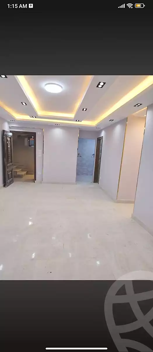 https://aqarmap.com.eg/en/listing/6876416-for-rent-cairo-el-haram-el-taawon