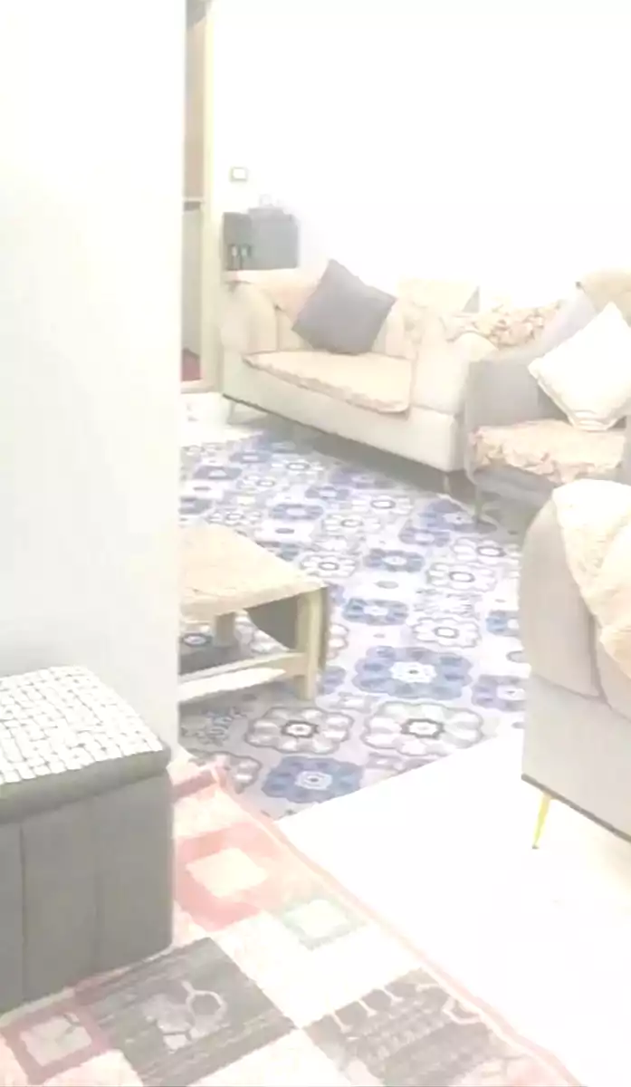 https://aqarmap.com.eg/ar/listing/6876420-for-sale-alexandria-al-agamy-lbytsh-shahr-al-assal-st