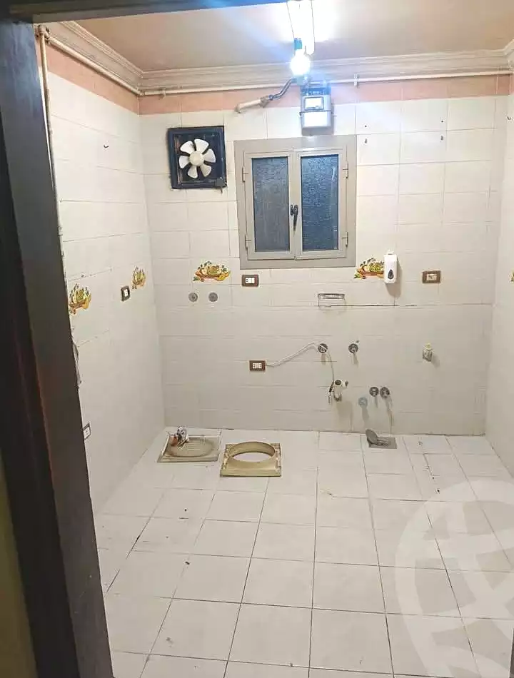 https://aqarmap.com.eg/en/listing/6876412-for-sale-cairo-hadayek-el-koba-misr-w-el-sodan