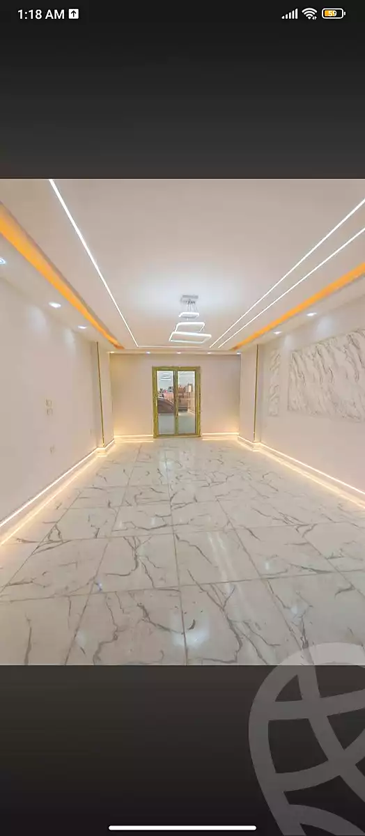 https://aqarmap.com.eg/en/listing/6876429-for-sale-cairo-faisal-el-maryotyah