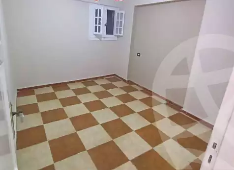 https://aqarmap.com.eg/en/listing/6876419-for-sale-alexandria-lsywf-el-falki-street-16-el-eslah