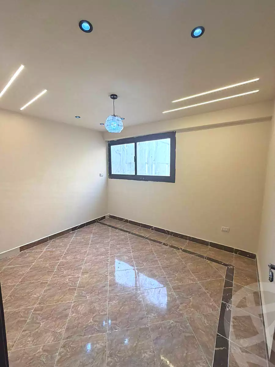 https://aqarmap.com.eg/en/listing/6876427-for-sale-alexandria-al-agamy-lbytsh-bianchiii