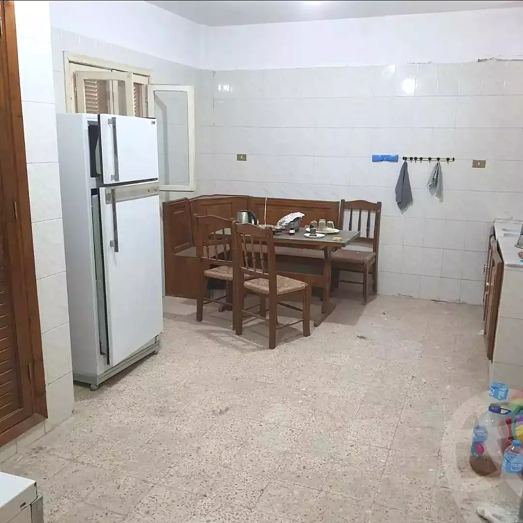 https://aqarmap.com.eg/ar/listing/6876431-for-sale-alexandria-al-agamy-lbytsh-el-hanafeya-st