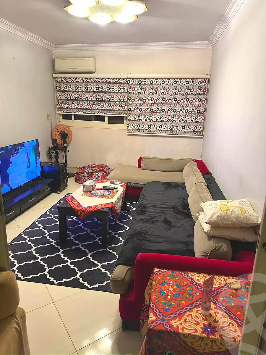 https://aqarmap.com.eg/ar/listing/6876432-for-sale-cairo-el-zaytun-lzytwn-lgrby-el-gabal-canal-st