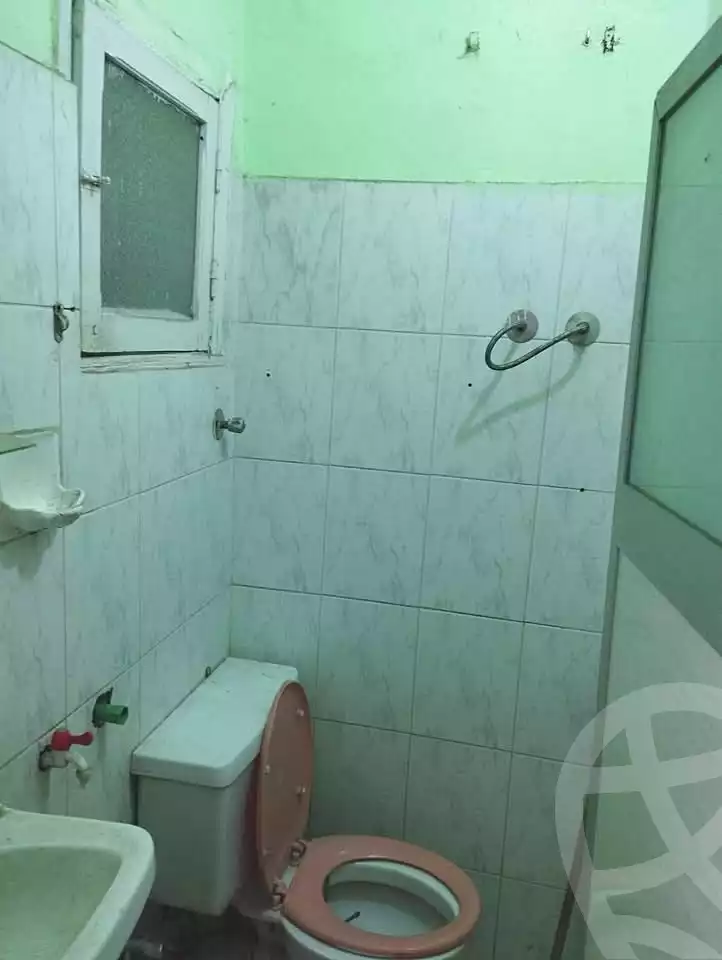 https://aqarmap.com.eg/en/listing/6876440-for-sale-alexandria-lsywf