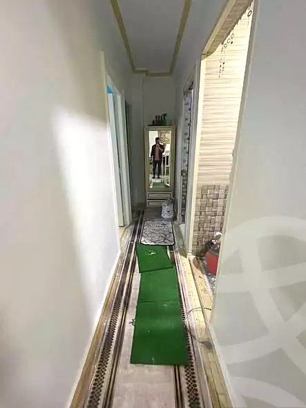https://aqarmap.com.eg/ar/listing/6876461-for-sale-alexandria-bahray-el-anfoshy-al-gomrok-al-kadem-st