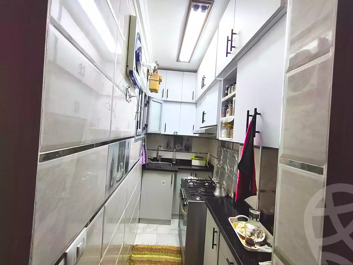 https://aqarmap.com.eg/en/listing/6876462-for-sale-cairo-shoubra