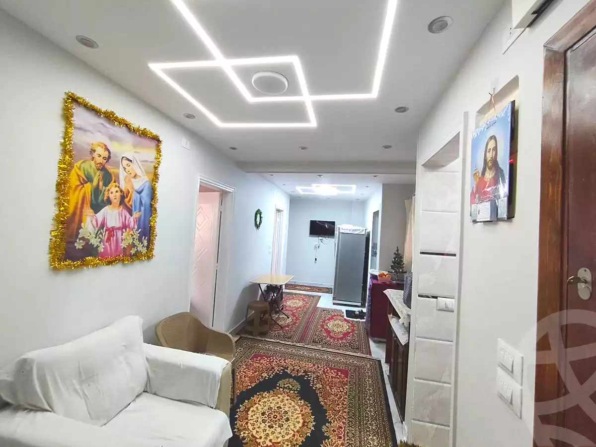 https://aqarmap.com.eg/en/listing/6876462-for-sale-cairo-shoubra