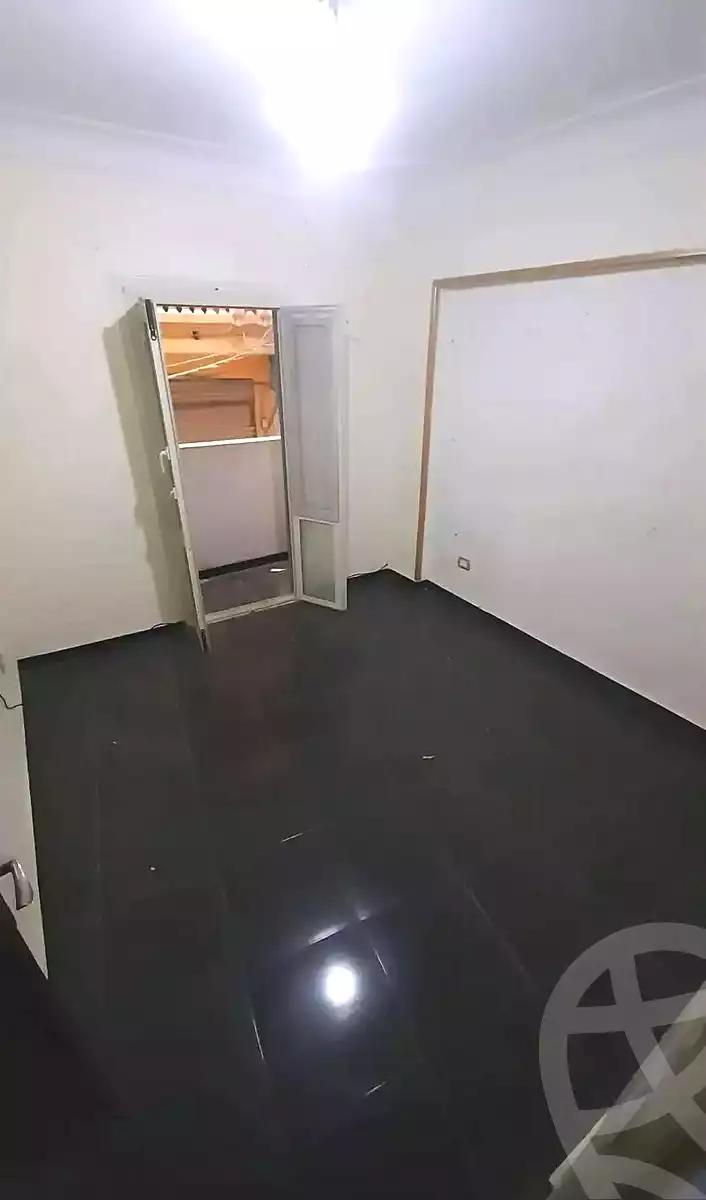 https://aqarmap.com.eg/en/listing/6876464-for-sale-alexandria-al-agamy-lbytsh-ibrahim-othman-st