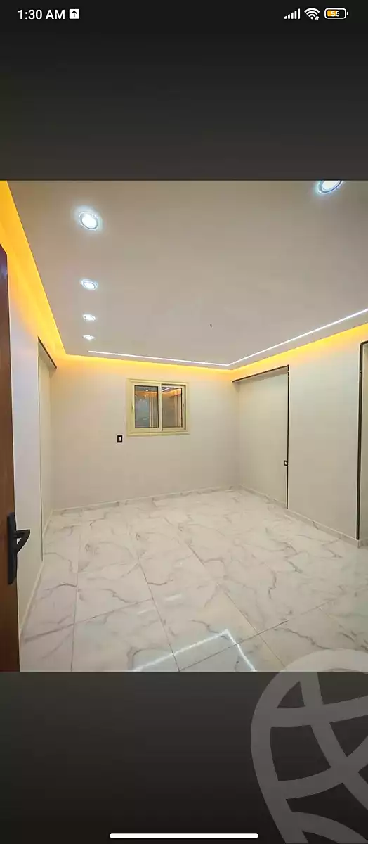 https://aqarmap.com.eg/ar/listing/6876467-for-sale-cairo-faisal-el-maryotyah