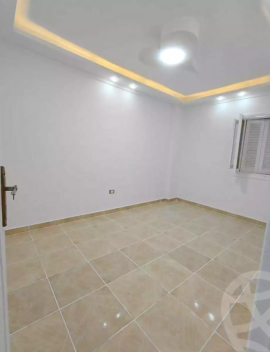 https://aqarmap.com.eg/en/listing/6876471-for-sale-alexandria-al-agamy-shataa-el-nakheel