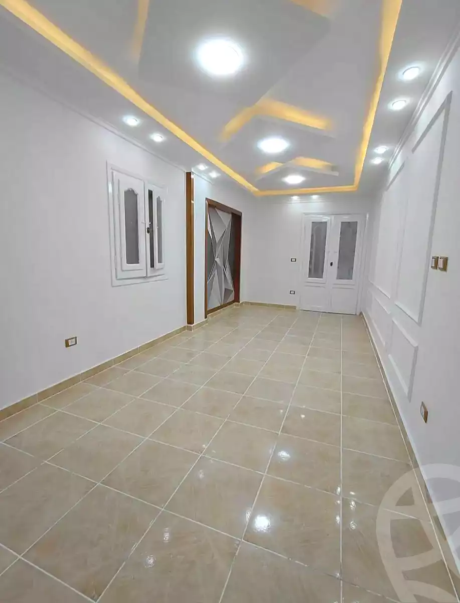 https://aqarmap.com.eg/en/listing/6876471-for-sale-alexandria-al-agamy-shataa-el-nakheel