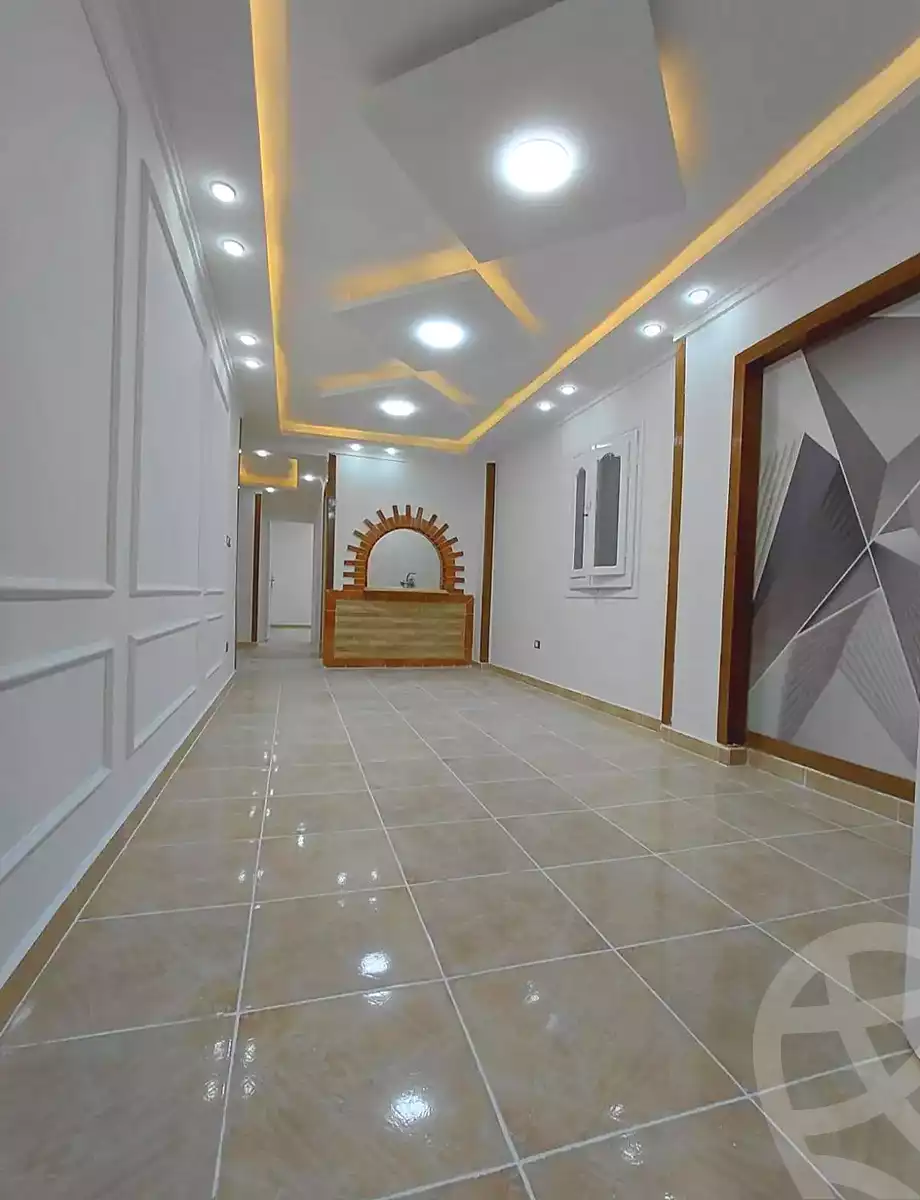 https://aqarmap.com.eg/en/listing/6876471-for-sale-alexandria-al-agamy-shataa-el-nakheel
