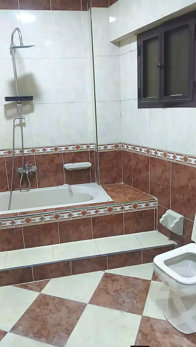 https://aqarmap.com.eg/en/listing/6876472-for-sale-cairo-shoubra