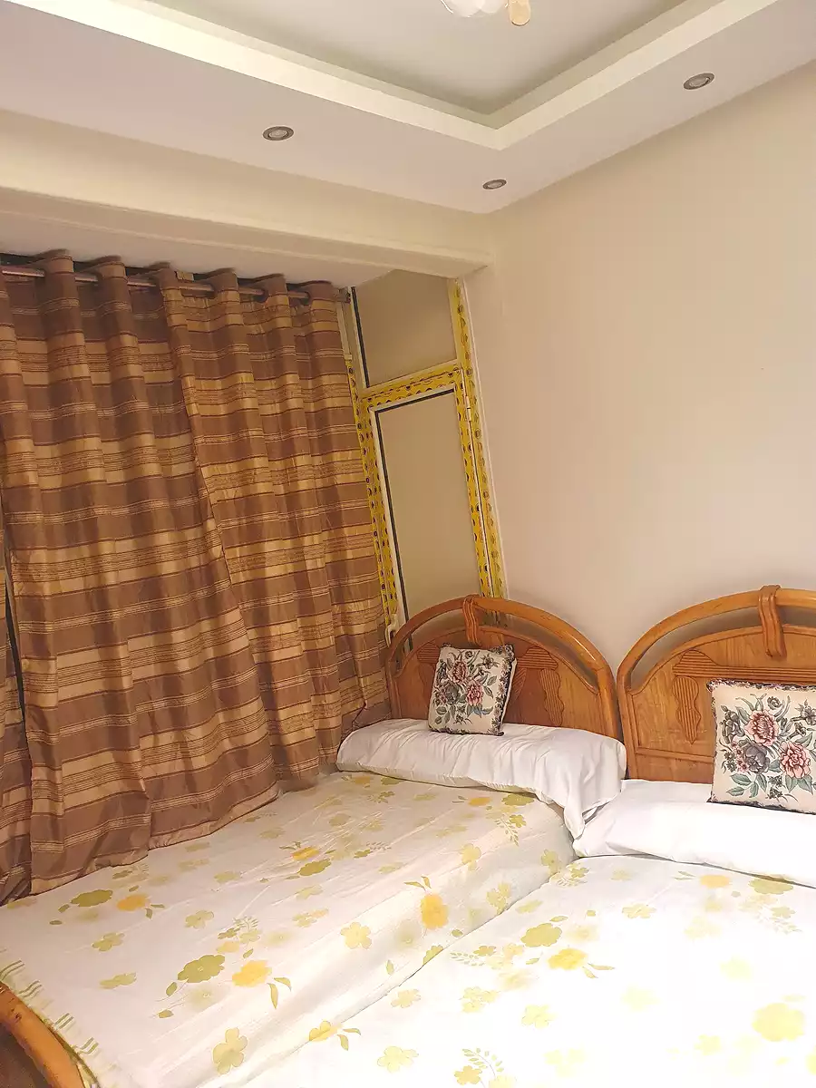 https://aqarmap.com.eg/en/listing/6876484-for-rent-cairo-shoubra