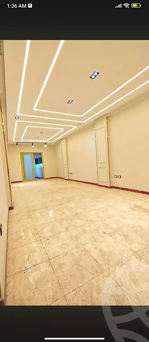 https://aqarmap.com.eg/ar/listing/6876487-for-sale-alexandria-al-agamy-el-hanouvel-al-haded-we-al-soulb-st