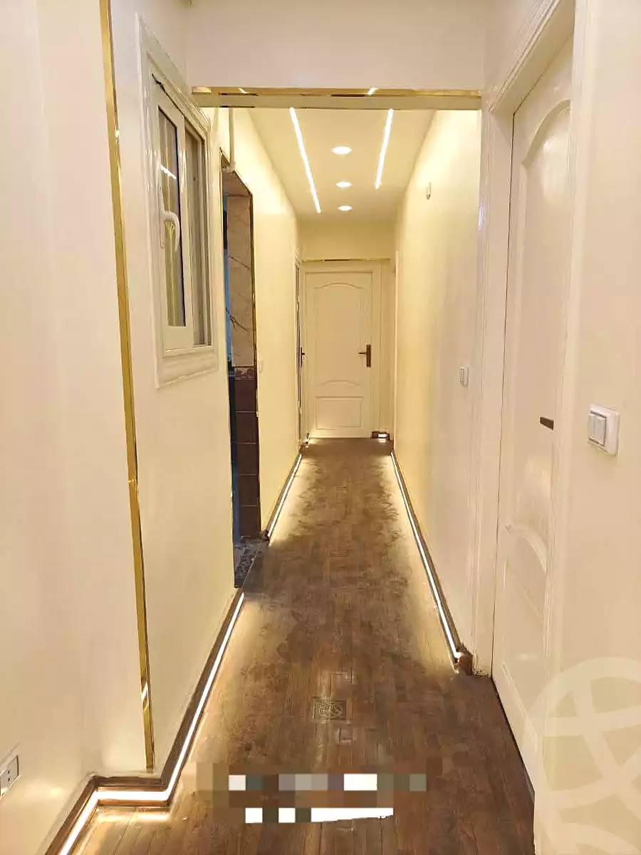 https://aqarmap.com.eg/en/listing/6876475-for-sale-alexandria-al-agamy-bw-ywsf