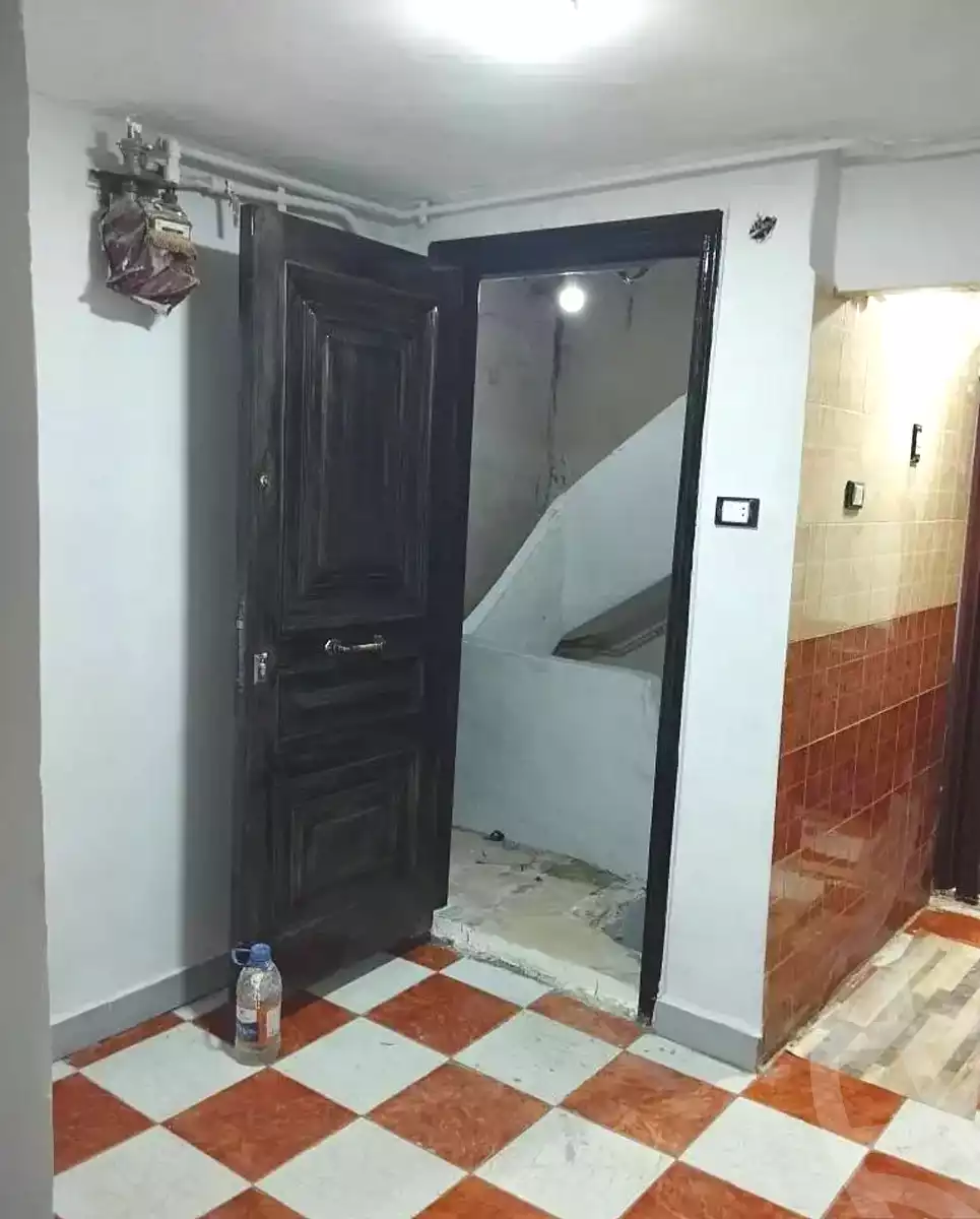 https://aqarmap.com.eg/ar/listing/6876490-for-sale-alexandria-lsywf-abd-el-fattah-el-shashaei-st