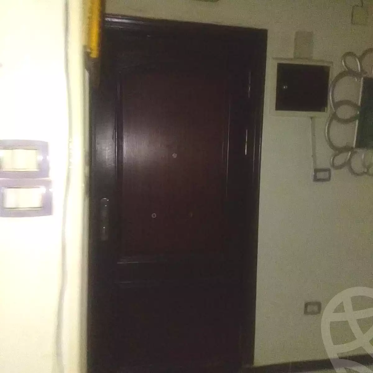 https://aqarmap.com.eg/ar/listing/6876493-for-sale-cairo-faisal-shareaa-el-thalatheny