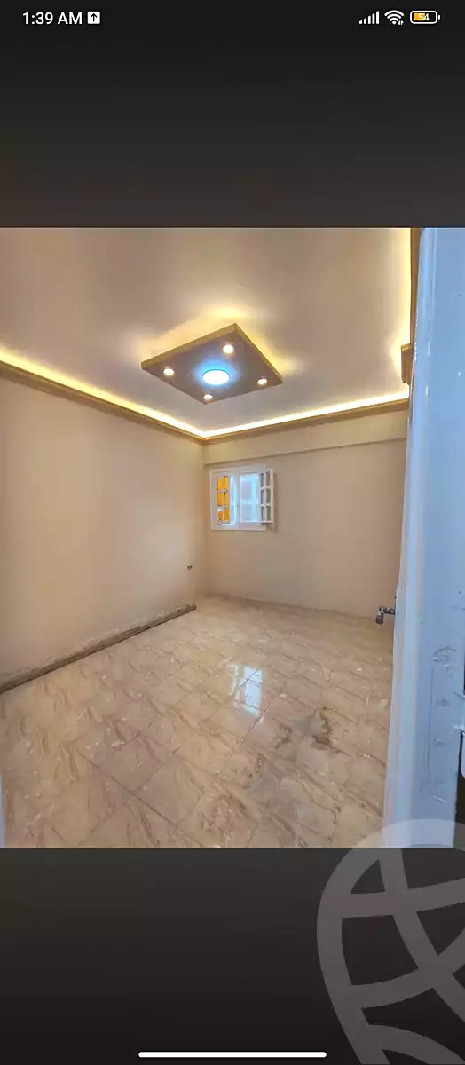 https://aqarmap.com.eg/ar/listing/6876495-for-sale-alexandria-al-agamy-el-hanouvel-al-haded-we-al-soulb-st