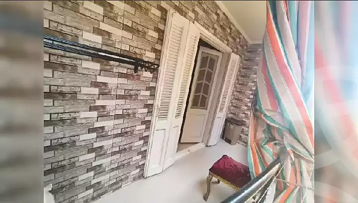https://aqarmap.com.eg/ar/listing/6876491-for-sale-cairo-el-zaytun-lzytwn-lshrqy-toman-bai-st