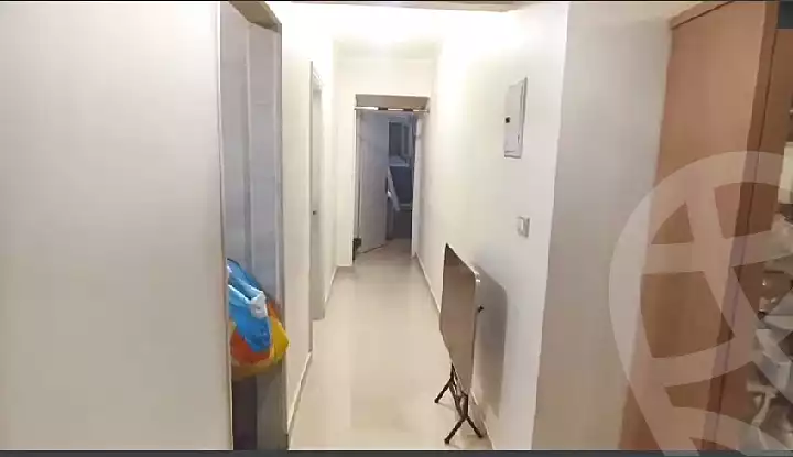 https://aqarmap.com.eg/ar/listing/6876491-for-sale-cairo-el-zaytun-lzytwn-lshrqy-toman-bai-st