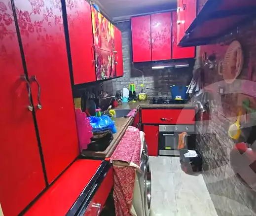 https://aqarmap.com.eg/ar/listing/6876498-for-sale-alexandria-sydy-bshr-sydy-bshr-qbly-shr-ql-bsh