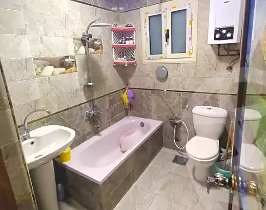 https://aqarmap.com.eg/ar/listing/6876498-for-sale-alexandria-sydy-bshr-sydy-bshr-qbly-shr-ql-bsh
