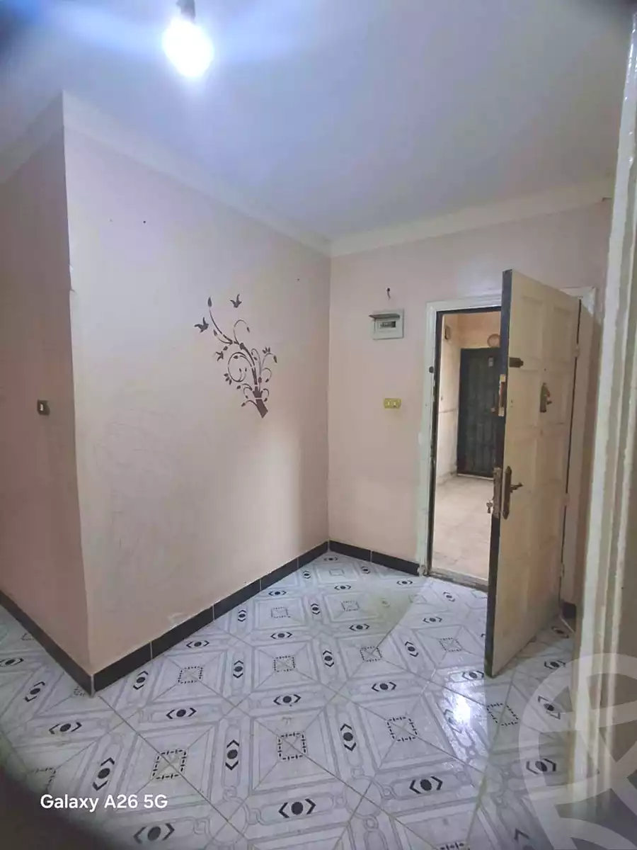 https://aqarmap.com.eg/en/listing/6876508-for-sale-alexandria-al-agamy-lbytsh