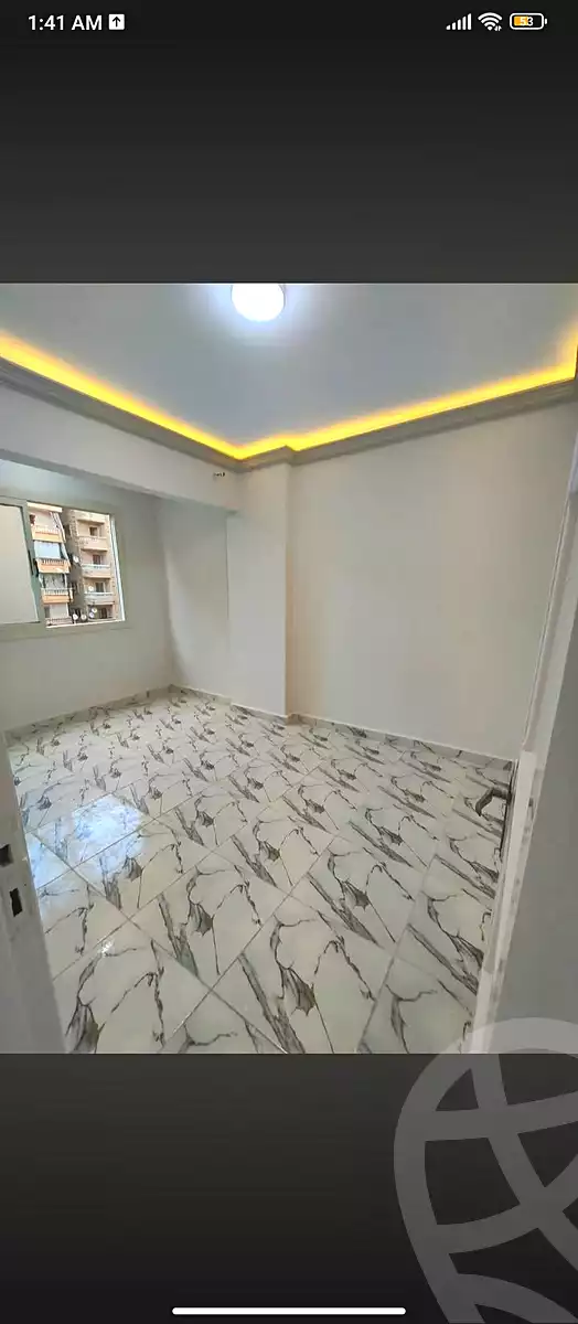 https://aqarmap.com.eg/ar/listing/6876510-for-sale-alexandria-al-agamy-el-hanouvel-al-haded-we-al-soulb-st
