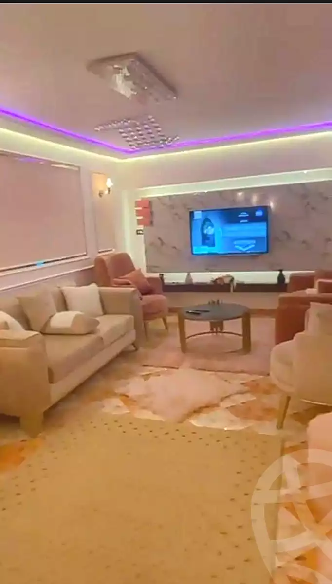 https://aqarmap.com.eg/en/listing/6876512-for-sale-cairo-helwan-lazoghli-st