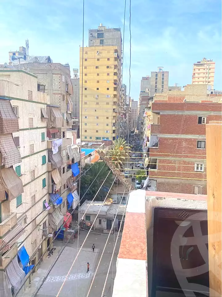 https://aqarmap.com.eg/en/listing/6876511-for-sale-alexandria-el-mandara-al-mahdaoi-st