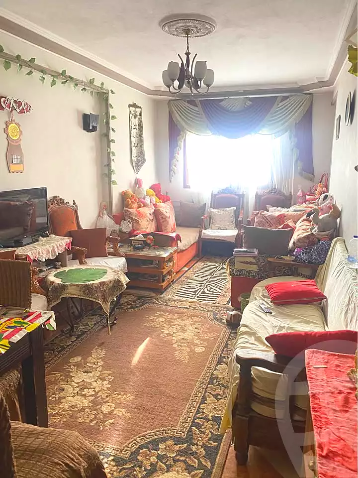 https://aqarmap.com.eg/en/listing/6876511-for-sale-alexandria-el-mandara-al-mahdaoi-st