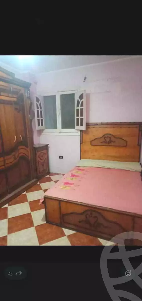 https://aqarmap.com.eg/ar/listing/6876506-for-rent-cairo-faisal