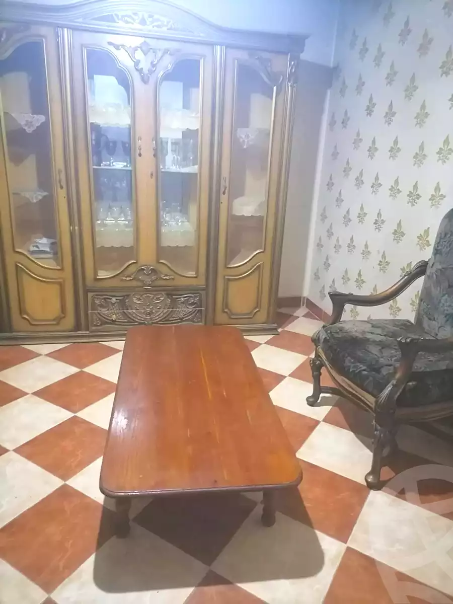 https://aqarmap.com.eg/ar/listing/6876506-for-rent-cairo-faisal