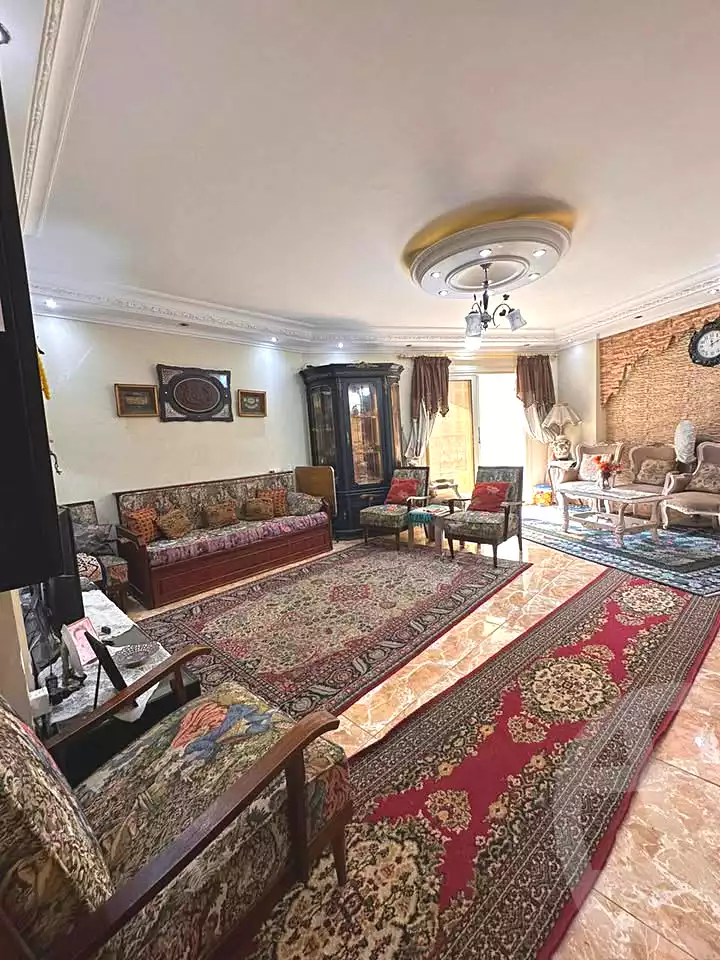 https://aqarmap.com.eg/ar/listing/6876522-for-sale-alexandria-lsywf-city-light-compound