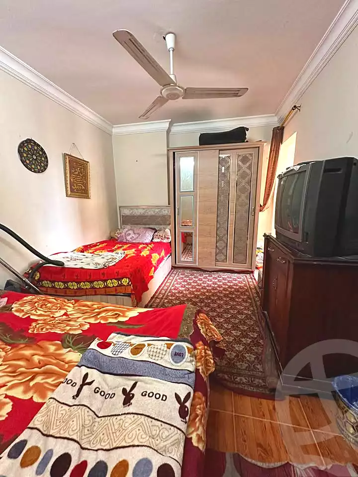 https://aqarmap.com.eg/ar/listing/6876522-for-sale-alexandria-lsywf-city-light-compound