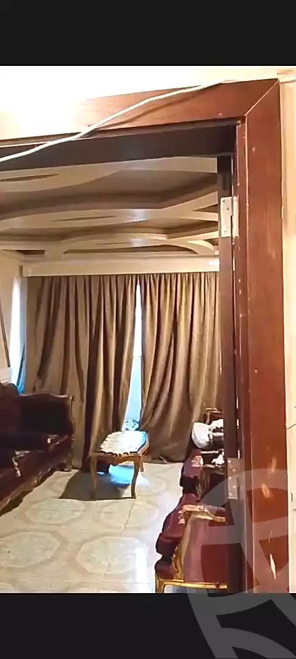 https://aqarmap.com.eg/en/listing/6876523-for-sale-alexandria-al-agamy-lbytsh-el-hay-st
